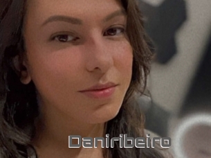 Daniribeiro