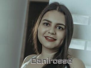 Danirosse