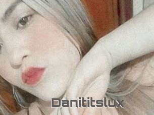 Danititslux