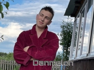 Danmelon