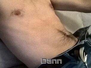 Dann