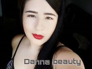 Danna_beauty