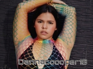 Dannacoooper18