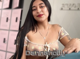 Dannaholly