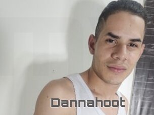 Dannahoot