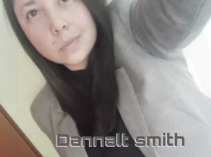 Dannalt_smith