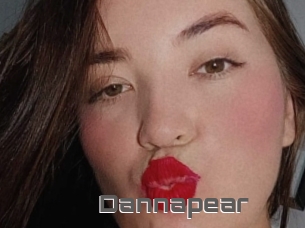 Dannapear