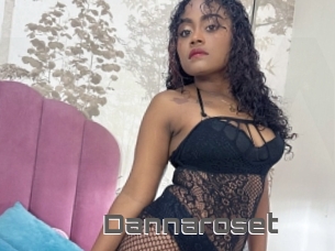 Dannaroset