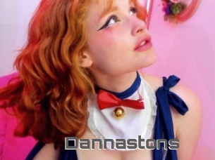 Dannastons