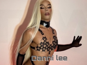 Danni_lee