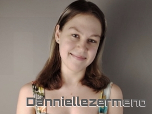 Danniellezermeno