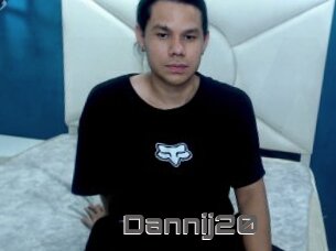 Dannij20