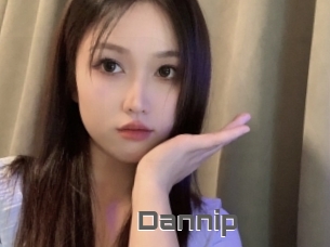 Dannip
