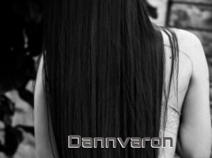 Dannvaron