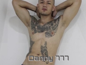 Danny_777