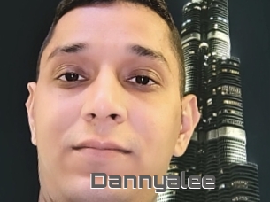 Dannyalee