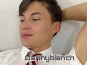 Dannybianch