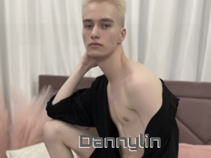 Dannylin