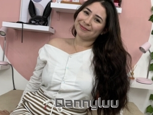 Dannyluu