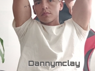 Dannymclay