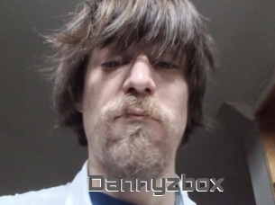 Dannyzbox