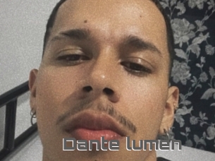 Dante_lumen