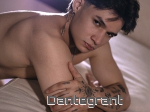 Dantegrant
