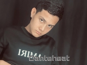 Danteheat