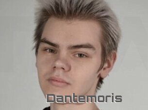 Dantemoris