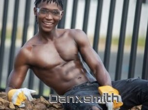 Danxsmith