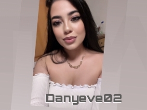 Danyeve02