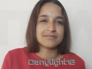 Danylight18