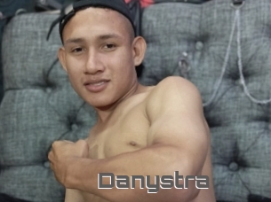 Danystra