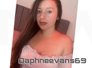 Daphneevans69
