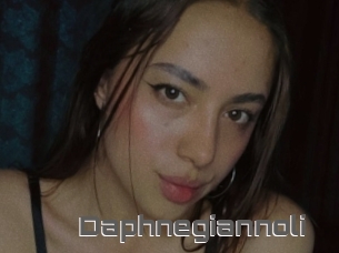 Daphnegiannoli