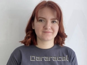 Dararacel