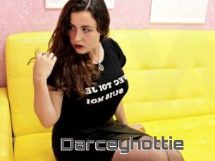 Darceyhottie