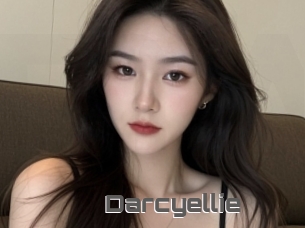 Darcyellie