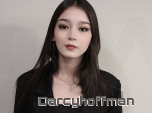 Darcyhoffman