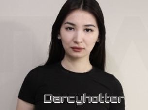 Darcyhotter