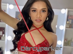 Darcyparker