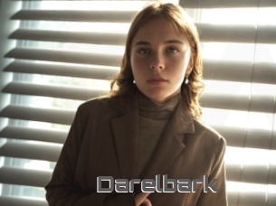 Darelbark