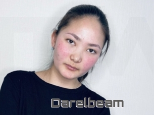 Darelbeam