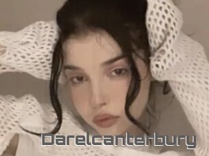 Darelcanterbury