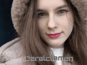 Darelclemon