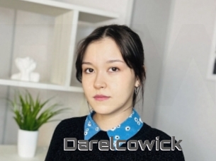 Darelcowick