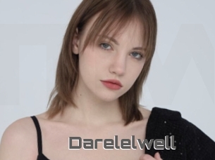 Darelelwell