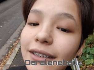 Darelenebaile