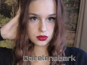 Darelenebark