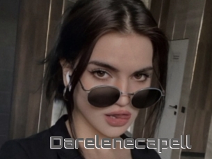 Darelenecapell